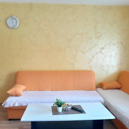Apartman Lala 福查 外观 照片